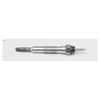 Denso Glow Plug DG-501 thumbnail
