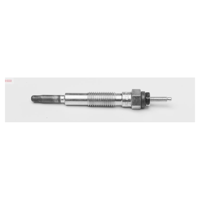 Denso Glow Plug DG-501