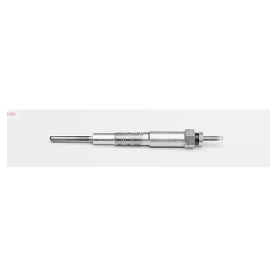 Denso Glow Plug DG-502