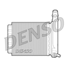 Denso Heat Exchanger DRR07007 thumbnail