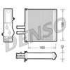 Denso Heat Exchanger DRR09060 thumbnail