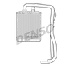 Denso Heat Exchanger DRR12011 thumbnail