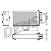 Denso Heat Exchanger DRR13001 thumbnail