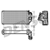 Denso Heat Exchanger DRR21002 thumbnail