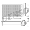 Denso Heat Exchanger DRR21003 thumbnail