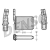 Denso Heat Exchanger DRR23013 thumbnail
