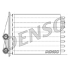 Denso Heat Exchanger DRR23020 thumbnail