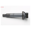 Denso Ignition Coil DIC-0101 thumbnail