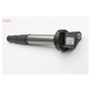 Denso Ignition Coil DIC-0103 thumbnail