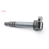 Denso Ignition Coil DIC-0104 thumbnail