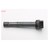 Denso Ignition Coil DIC-0105 thumbnail