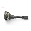 Denso Ignition Coil DIC-0106 thumbnail