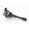 Denso Ignition Coil DIC-0107 thumbnail