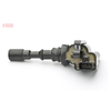 Denso Ignition Coil DIC-0108 thumbnail