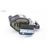 Denso Ignition Coil DIC-0116 thumbnail