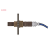 Denso Lambda Sensor DOX-0101 thumbnail