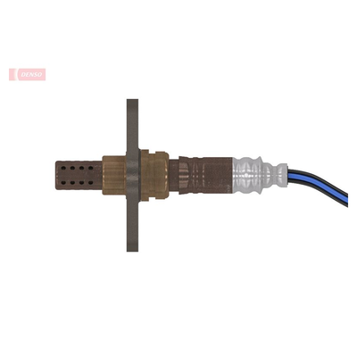 Denso Lambda Sensor DOX-0101