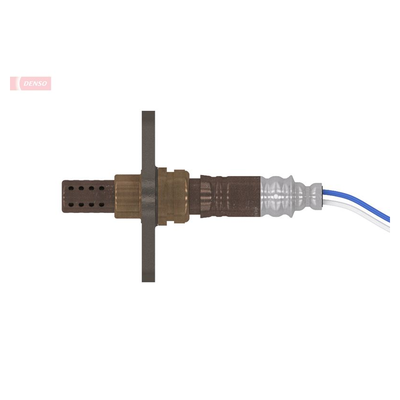 Denso Lambda Sensor DOX-0102