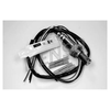 Denso Lambda Sensor DOX-0106 thumbnail