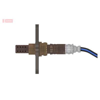 Denso Lambda Sensor DOX-0108