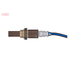 Denso Lambda Sensor DOX-0132 thumbnail