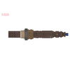 Denso Lambda Sensor DOX-0201 thumbnail