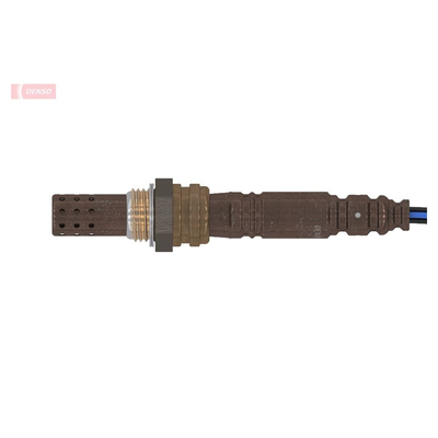 Denso Lambda Sensor DOX-0201