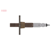 Denso Lambda Sensor DOX-0207 thumbnail