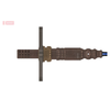 Denso Lambda Sensor DOX-0210 thumbnail