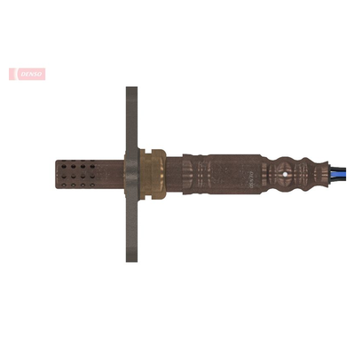 Denso Lambda Sensor DOX-0210