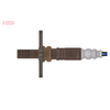 Denso Lambda Sensor DOX-0217 thumbnail