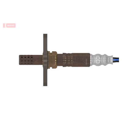 Denso Lambda Sensor DOX-0217