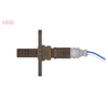 Denso Lambda Sensor DOX-0220 thumbnail