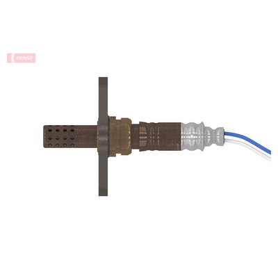 Denso Lambda Sensor DOX-0220