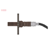 Denso Lambda Sensor DOX-0227 thumbnail