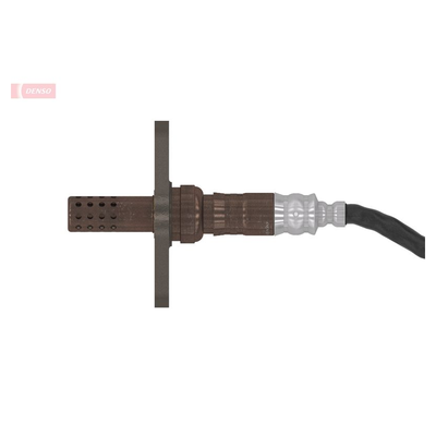 Denso Lambda Sensor DOX-0227