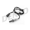 Denso Lambda Sensor DOX-0231 thumbnail