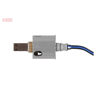 Denso Lambda Sensor DOX-0234