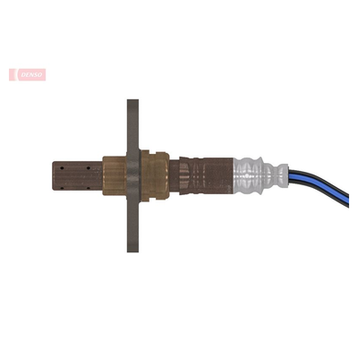 Denso Lambda Sensor DOX-0245