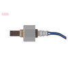 Denso Lambda Sensor DOX-0253 thumbnail