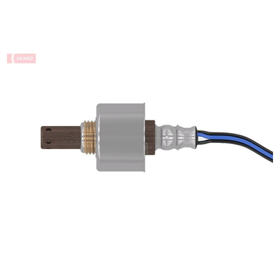 Denso Lambda Sensor DOX-0253