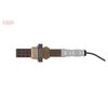 Denso Lambda Sensor DOX-0300 thumbnail