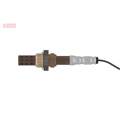 Denso Lambda Sensor DOX-0300
