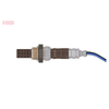 Denso Lambda Sensor DOX-0325 thumbnail