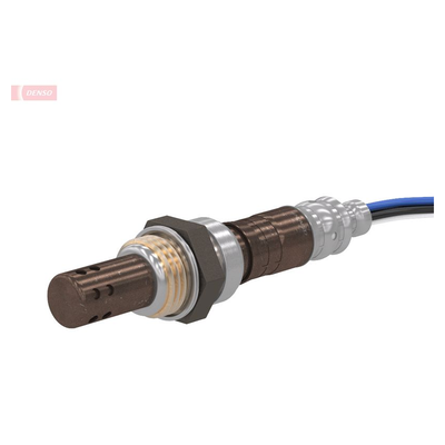Denso Lambda Sensor DOX-0404