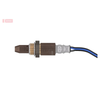 Denso Lambda Sensor DOX-0592 thumbnail