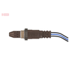 Denso Lambda Sensor DOX-0611 thumbnail