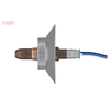 Denso Lambda Sensor DOX-0617 thumbnail