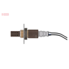 Denso Lambda Sensor DOX-0635 thumbnail