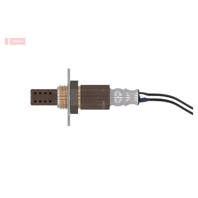 Denso Lambda Sensor DOX-0635